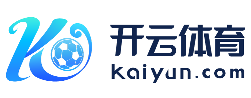 湖南省常宁市电竞宝平台官网